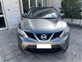 NISSAN QASHQAI 1.5 dCi Tetto Panoramico