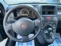 FIAT Panda 1.2 MyLife EasyPower