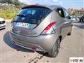 LANCIA Ypsilon 1.0 firefly hybrid Gold s&s 70cv