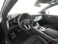 AUDI Q8 50 TDI 286 CV quattro tiptronic S line edition