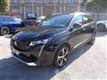 PEUGEOT 5008 BLUEHDI GT 130CV AUTOM 7POSTI CAM TETTO NAV ITALIA