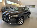 AUDI Q2 1.6 TDI Sport