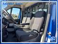 FIAT DUCATO 35 2.3 MJT 180CV Cassonato con Centina scorrevole