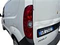 FIAT DOBLÒ 1.3 MJT S&S PC-TN Cargo Easy