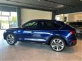 AUDI Q5 SPORTBACK SPB 40 TDI quattro S tronic S line