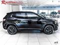 JEEP COMPASS 1.6 Multijet Night Eagle  KM 0 Ufficiale Pronta