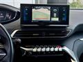 PEUGEOT 3008 BlueHDi 130 S&S Allure