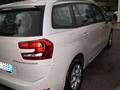 CITROEN GRAND C4 SPACETOURER BlueHDi 130 S&S EAT8 Shine