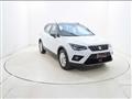 SEAT ARONA 1.0 TGI XCELLENCE