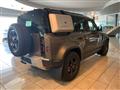 LAND ROVER DEFENDER 110 2.0 SD4 240CV AWD Auto S