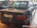 BMW SERIE 3 i 24V cat Cabriolet