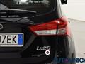 HYUNDAI IX20 1.4 90CV CLASSIC IDEALE NEOPATENTATI