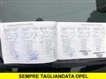 OPEL CORSA 1.3 Cdti 5p E6b Neopatentati