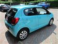 CITROEN C1 Airscape VTi 68 5 porte Shine *OK NEOPATENTATI