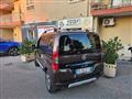 FIAT QUBO 1.3 MJT 80 CV Trekking