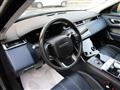 LAND ROVER RANGE ROVER VELAR 2.0D i4 R-Dynamic HSE * 86.000 KM REALI *