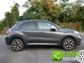 FIAT 500X 1.4 MultiAir 140 CV Cross