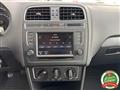 VOLKSWAGEN POLO 1.0 EVO 5p. Comfortline OK NEO PATENTATI