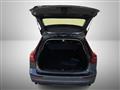 VOLVO V60 B4 (d) Geartronic Momentum Business