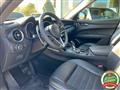 ALFA ROMEO STELVIO 2.2 Turbodiesel 180 CV AT8 RWD Executive