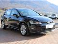 VOLKSWAGEN GOLF 1.6 TDI 110cv 5p. PDC-Clima auto