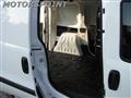 FIAT DOBLÒ 1.3 MJT PC-TN Cargo