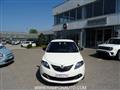 LANCIA YPSILON 1.0 FireFly 5 porte S&S Hybrid Ecochic Gold