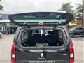 PEUGEOT RIFTER BlueHDi 130 S&S EAT8 GT Line Long