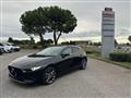 MAZDA 3 Mazda3 2.0L Skyactiv-G M-Hybrid Exceed