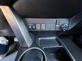 TOYOTA RAV4 2.2 D-CAT A/T 4WD Lounge AUTOMATICA
