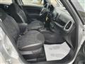 FIAT 500L 1.3 Multijet 95 CV Cross