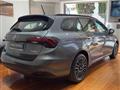 FIAT TIPO STATION WAGON 1.6 Mjt S&S SW Business