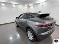 JAGUAR E-pace 2.0D 150CV