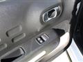 CITROEN C3 1.2 puretech Feel Garanzia 12 mesi