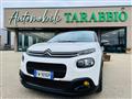 CITROEN C3 TELECAMERA+CAR PLAY *KM 75.000* NO OBBLIGO FINANZI