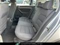 VOLKSWAGEN GOLF 2.0 16V TDI 5p. 140 CV