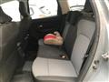 DACIA DUSTER 1.0 TCe GPL 4x2 Extreme