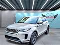 LAND ROVER RANGE ROVER EVOQUE 2.0D MHEV 163 CV AWD Auto