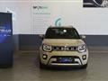 SUZUKI IGNIS 1.2 Hybrid Cool