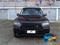 LAND ROVER RANGE ROVER 3.6 TDV8 Vogue