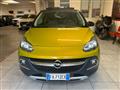 OPEL ADAM 1.0 SGE 115 CV Start&Stop Jam CABRIO