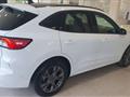 FORD KUGA ST Line-X 2.5 Full Hybrid 190CV Aut. CVT e-shifter