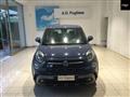 FIAT 500L 500 L CROSS 1.4 95CV