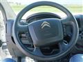 CITROEN JUMPER CASSONE FISSO Jumper 33 BlueHDi 160 PM-TN Furgone