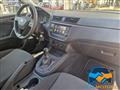 SEAT ARONA 1.0 TGI Reference 1 PROPRIETARIO NEOPATENTATI