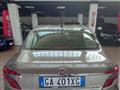 FIAT TIPO 4 PORTE 1.6 Mjt 4 porte Lounge