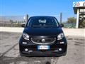 SMART FORFOUR 70 1.0 Youngster GPL PREZZO REALE