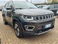 JEEP COMPASS 1.4 MultiAir 2WD Limited