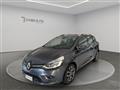 RENAULT CLIO SPORTER Sporter 1.5 dCi Energy 90cv Intens