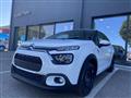 CITROEN C3 PureTech 83 S&S You